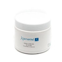 Kosmetiké Anti-Cellulite Reducing Cream Professional 500 cc: Intense effect Kosmetiké Anti-Cellulite Reducing Cream Professional 500 cc: Intense effect