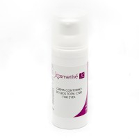 Special Pack for Aesthetics (6 Units): Total Care For Eyes Kosmetiké Professional Eye Contour 50 cc Special Pack for Aesthetics (6 Units): Total Care For Eyes Kosmetiké Professional Eye Contour 50 cc