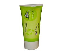 Podiatry Creams Podiatry Creams