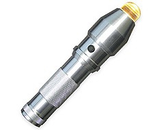 Chromotherapy Chromotherapy