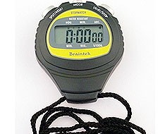 Timing and Control Timing and Control