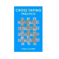 Practical Cross Taping Practical Cross Taping