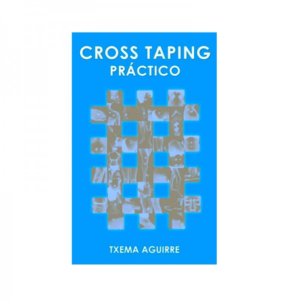 Practical Cross Taping