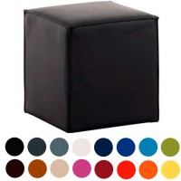 Kinefis postural cube - Various colors available (45 x 45 x 45 cm)