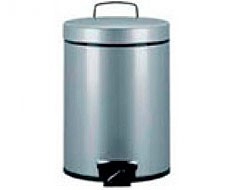 Clinical cubes with pedal Clinical cubes with pedal