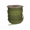 Special Flotation Rope (104 meter coil)