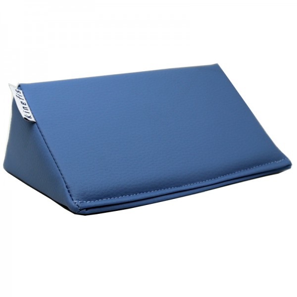 Kinefis Osteopathic Wedge Cushion 20 x 12 x 10 cm (Outlet - Latest units available)
