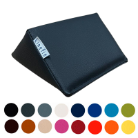 Kinefis Postural Wedge - 20 x 12 x 10 cm (Various colors available) Kinefis Postural Wedge - 20 x 12 x 10 cm (Various colors available)