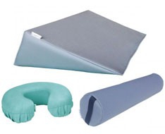 Postural Cushions Postural Cushions