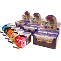 Savings Pack - 12 Cure Tape Rolls (Great opportunity) Savings Pack - 12 Cure Tape Rolls (Great opportunity)