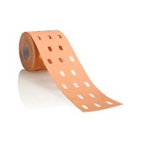 CureTape Punch (Natural) CureTape Punch (Natural)
