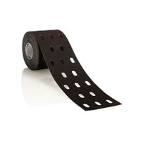 CureTape Punch (Black) CureTape Punch (Black)