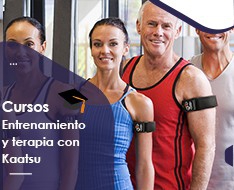 FISAUDE TECH ACADEMY - Occlusive training (Kaatsu) FISAUDE TECH ACADEMY - Occlusive training (Kaatsu)