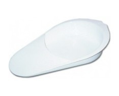 Bathtubs, Wedges and Urinals Bathtubs, Wedges and Urinals