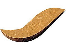 Valgo wedges Valgo wedges