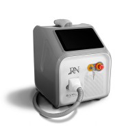 Evoled laser hair removal equipment: the latest technology in led laser hair removal