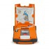 Powerheart G5 Semi-Automatic Defibrillator: Easy to use, intuitive with voice prompts