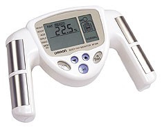 Diagnosis and Evaluation Diagnosis and Evaluation