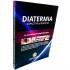 Diathermy Capacitive and Resistive Book. Excellence in electrotherapy Diathermy Capacitive and Resistive Book. Excellence in electrotherapy