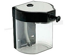 Luxury soap dispensers Models 1 liter Luxury soap dispensers Models 1 liter