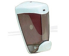 Dunna Model Batcher 1 liter Dunna Model Batcher 1 liter