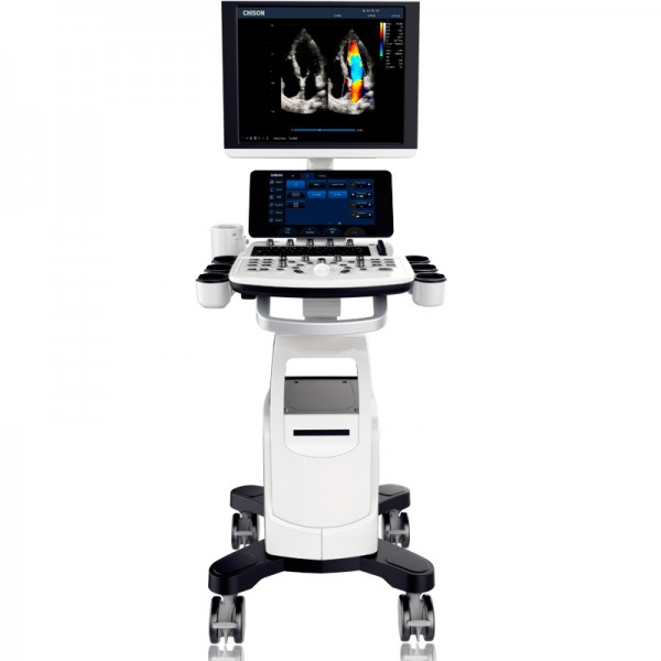Chison CBit-6 Stationary Ultrasound Machine