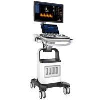 Stationary ultrasound system Chison XBit 90