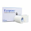 Ecopore Paper Plaster 5 x 9.2 m (Box of six units)