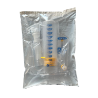 COACH 2 Respiratory Exerciser 2500ML COACH 2 Respiratory Exerciser 2500ML