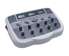 Apparatus of Electro acupuncture Apparatus of Electro acupuncture