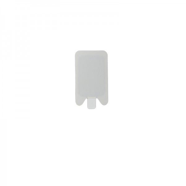 Self-adhesive electrode for hands-free kit PLUS: compatible D5000 and D7000 (Three sizes available) Self-adhesive electrode for hands-free kit PLUS: compatible D5000 and D7000 (Three sizes available)