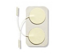 Accessories for stimulating devices Accessories for stimulating devices