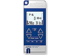 Electro-stimulators Cefar Electro-stimulators Cefar