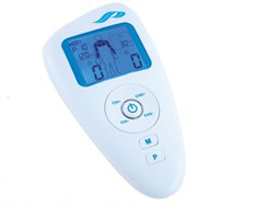 Electrotherapy Electrotherapy