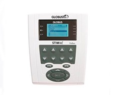 Veterinary Electrotherapy Veterinary Electrotherapy