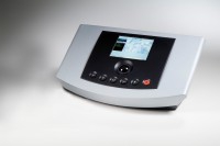 Roland 2 Combination Therapy Equipment (ultrasound and electrotherapy)