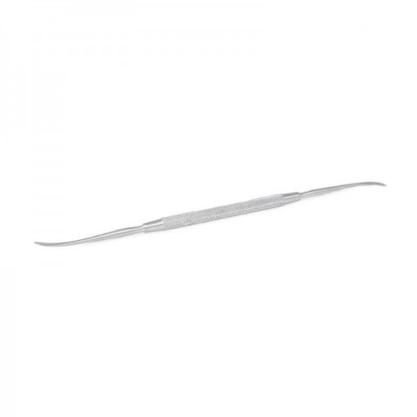 Dimeda 18cm Double Freer Riser Dimeda 18cm Double Freer Riser