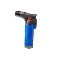 moxa lighter moxa lighter