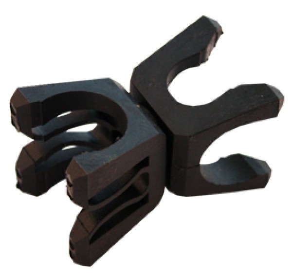 Deluxe setting for picks and rings Deluxe setting for picks and rings