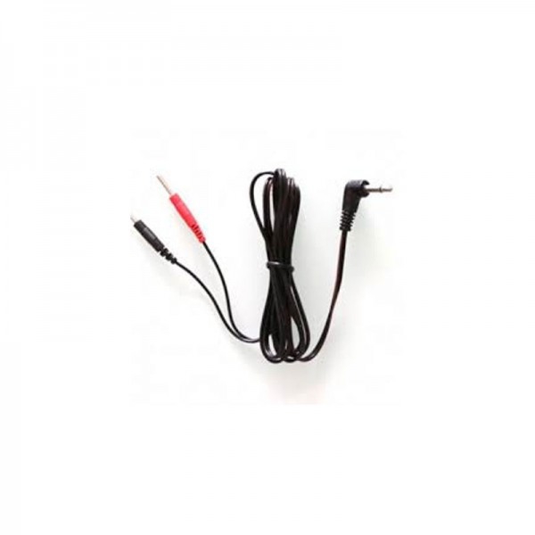 Replacement Cable for EPTE®