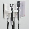 Heine EN200 wall diagnostic unit with LED instruments