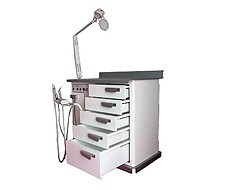 Podiatry equipment Podiatry equipment