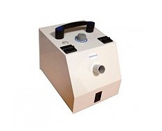 Podiatric aspiration devices Podiatric aspiration devices