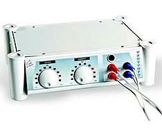 Vacuum Equipment Vacuum Equipment