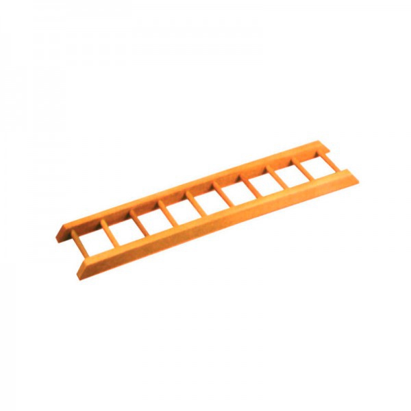 Ladder of shoulders and hands ten steps Ladder of shoulders and hands ten steps