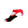 Technical booties for bar and dance Uppies Sport: With additional support to wrap the ankle