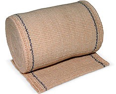 Bandages and bandages Herbitas Bandages and bandages Herbitas