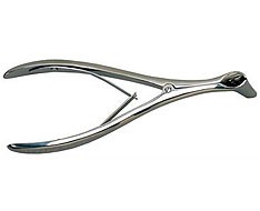 Nasal Speculum Nasal Speculum