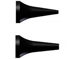 Ear specula for ENT Ear specula for ENT