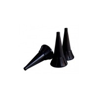 Riester disposable ear speculum for Ri-Scope L3 (Bag of 500 Units)